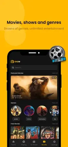 jiohotstar-price-increase-details Movies and shows
