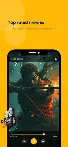 jiohotstar-price-increase-details Top Rated Movies