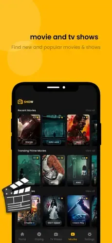 jiohotstar-price-increase-details movie